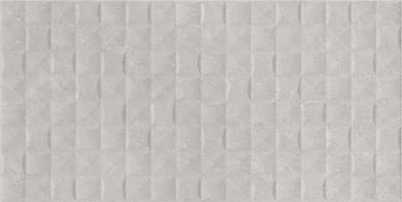 Фишер_00-00-5-18-30-06-1843_600х300х9_М_330_02 Плитка для стен Фишер 600х300х9 - фото