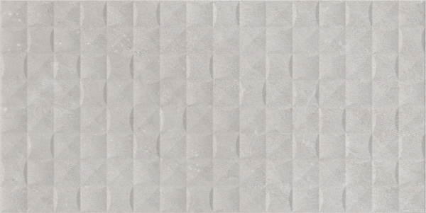 Плитка для стен Фишер 600х300х9 фото