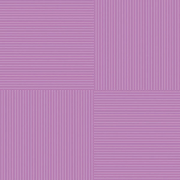 Кураж_2_01-10-1-12-01-55-004_300х300_Г_02 Плитка для полов Кураж 2 385х385х8,5 фото