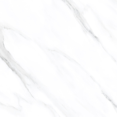 3 Керамогранит American Calacatta (LCM) 600х600х8 - фото