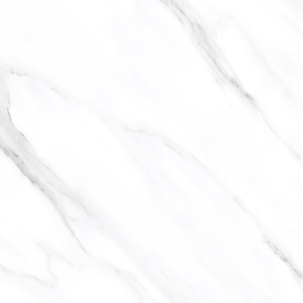 3 Керамогранит American Calacatta (LCM) 600х600х8 фото