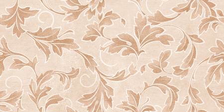 Декор Шерон 600х300х9 - фото