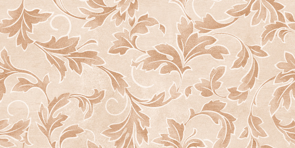 Декор Шерон 600х300х9 фото