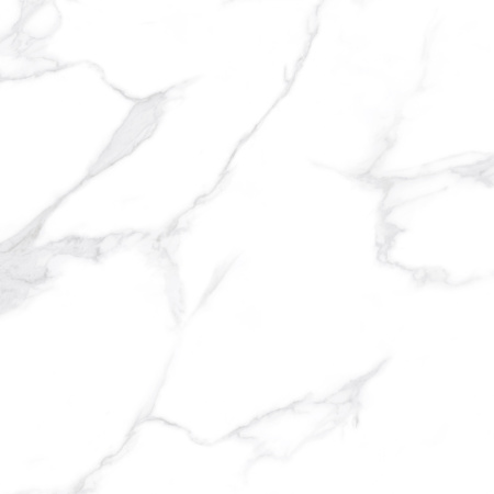 Керамогранит Dallas Silver (LCM) 600х600х8 - фото