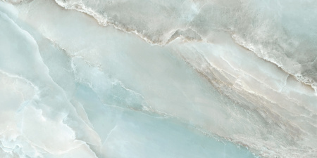 Керамогранит Blumarin Lagoon (LCM) 600х1200х7 - фото