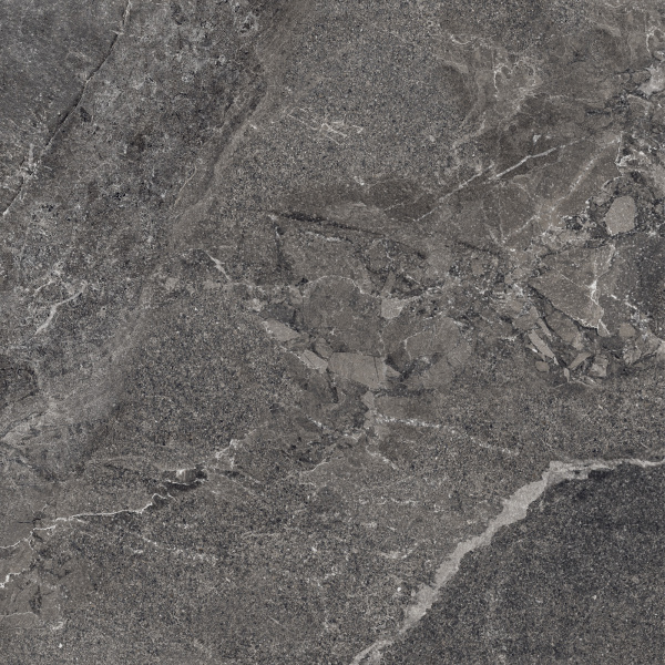 Керамогранит Karakum Dark (New Trend) 600х600х9,5 фото