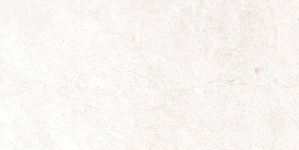 Плитка для стен Alan 600х300х9 фото