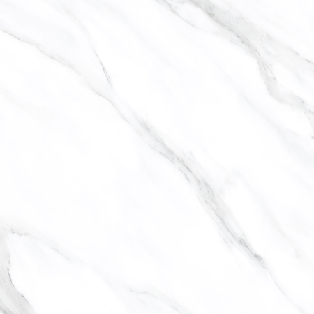 8 Керамогранит American Calacatta (LCM) 600х600х8 - фото
