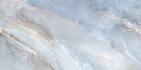 Керамогранит Blumarin (LCM) 600х1200х7 - фото