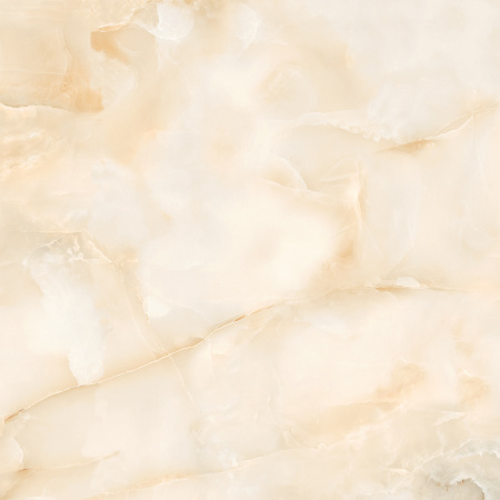 Керамогранит Moonstone Gold (LCM) 600х600х8 - фото