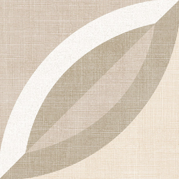 Плитка для полов Элегия (Ассорти из 4-х) 385х385х8,5 фото