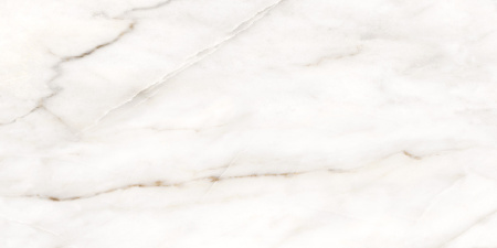 Керамогранит Borneo (LCM) 600х1200х7 - фото