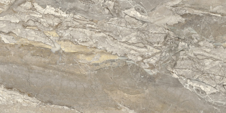 Керамогранит Mineral Taup (LCM) 600х1200х7 - фото