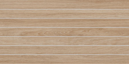 Плитка для стен Планкен 600х300х9 - фото