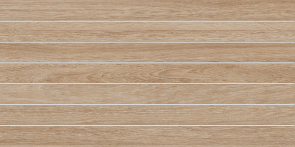 Планкен_00-01-4-18-01-15-5115(5)_600х300х9_М_8-лиц_7-бриков Плитка для стен Планкен 600х300х9 фото