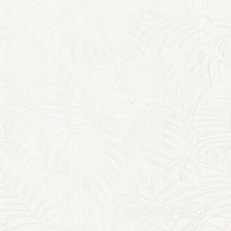 Плитка для полов Фёрнс 385х385х8,5 - фото