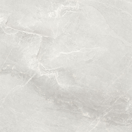 Керамогранит Infinity Light (New Trend) 600х600х9,5 - фото