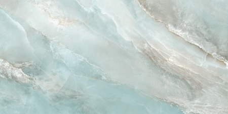 Керамогранит Blumarin Lagoon (LCM) 600х1200х7 - фото