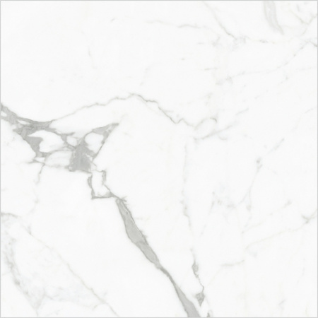 Керамогранит Elegant Statuario_GT 600х600х8,5 - фото