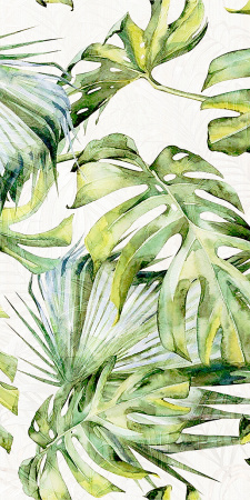 Декор Фёрнс 600х300х9 - фото