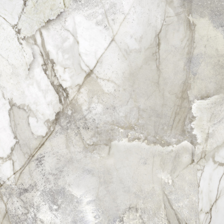 Керамогранит Patagonia (LCM) 800x800x8 - фото