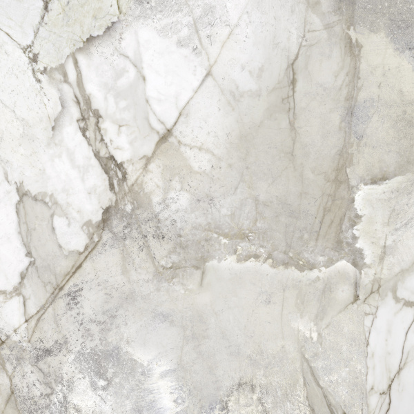 Керамогранит Patagonia (LCM) 800x800x8 фото