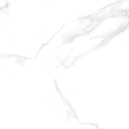 Керамогранит Dallas Silver (LCM) 600х600х8 - фото