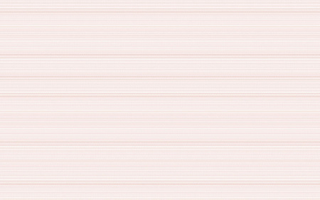 Эрмида_00-00-1-09-00-15-1020_400х250_Г_02 Плитка для стен Эрмида 400х250х8 - фото