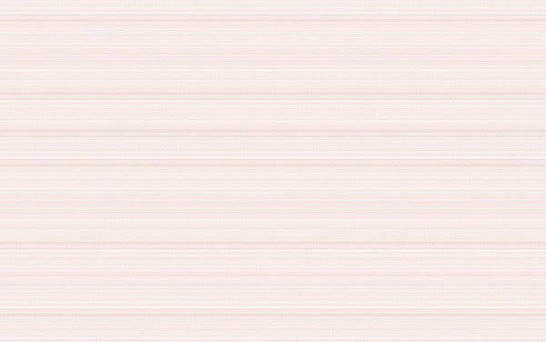 Плитка для стен Эрмида 400х250х8 фото