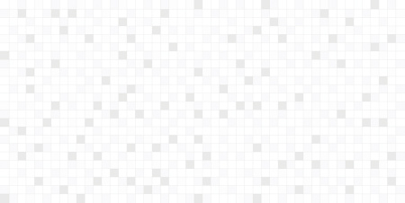 Плитка для стен Блейк 500х250х9 - фото