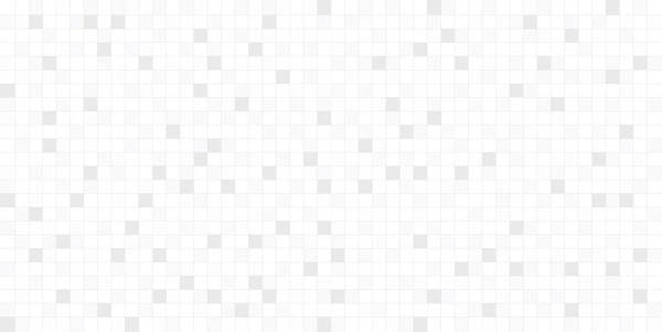 Плитка для стен Блейк 500х250х9 фото