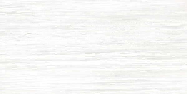 Прайм-Пластер_00-00-4-18-00-01-5104(3)_600х300х9_М_8-лиц Плитка для стен Прайм Пластер 600х300х9 фото