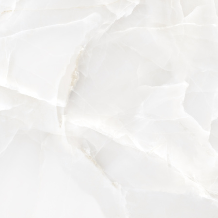 Керамогранит Talisman Onyx Gris (LCM) 600х600х8 - фото