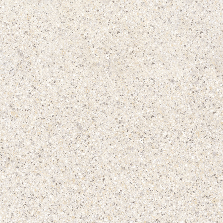 Плитка для полов Хитроу 385х385х8,5 - фото