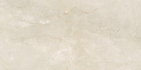 Керамогранит Bottochino_GT 600х1200х6,5 - фото