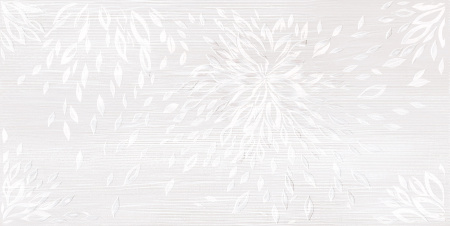 Плитка для стен Шик 600х300х9 - фото