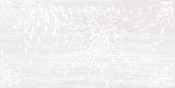 Плитка для стен Шик 600х300х9 фото