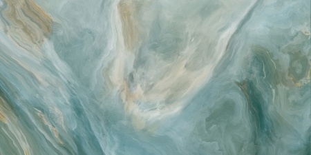 Керамогранит Illusion Flow (LCM) 600х1200х8 - фото