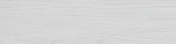 Calypso_GT_GT406VGNG_001 Керамогранит Calypso_GT 150х600х9 фото