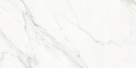 Плитка для стен Прайм Калакатта 600х300х9 - фото