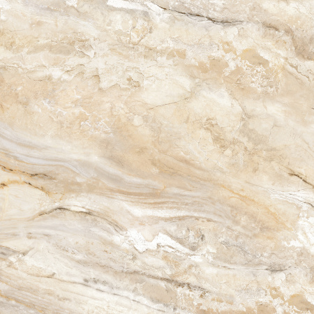 Керамогранит Neil (New Trend) 600х600х9 - фото