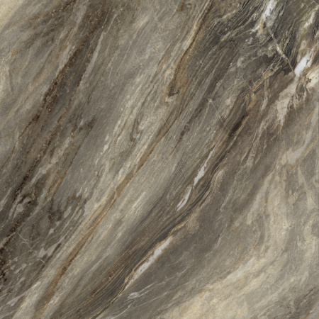 Керамогранит Davinci Gold (LCM) 600х600х8 - фото