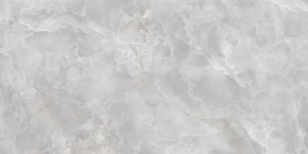 7 Керамогранит Onice Vetro Dark (New Trend) 600х1200х7 - фото