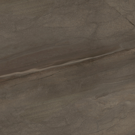 Керамогранит Nepal Dark (New Trend) 600х600х9,5 - фото