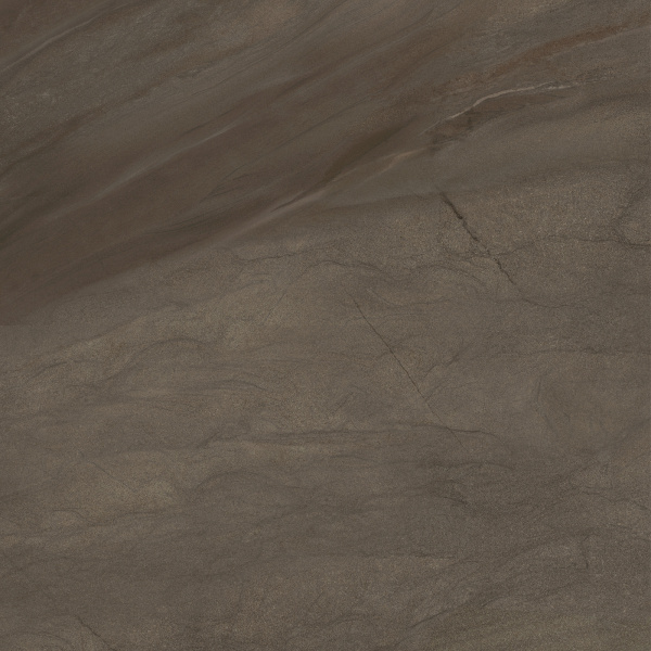 Керамогранит Nepal Dark (New Trend) 600х600х9,5 фото