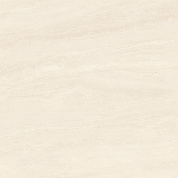 Керамогранит Tivoli Avorio (LCM) 800x800x8 фото