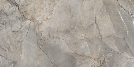 1 Керамогранит Quartz (New Trend) 600х1200х7 - фото