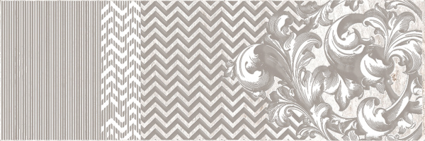 Декор Брендл 600х200х9 фото