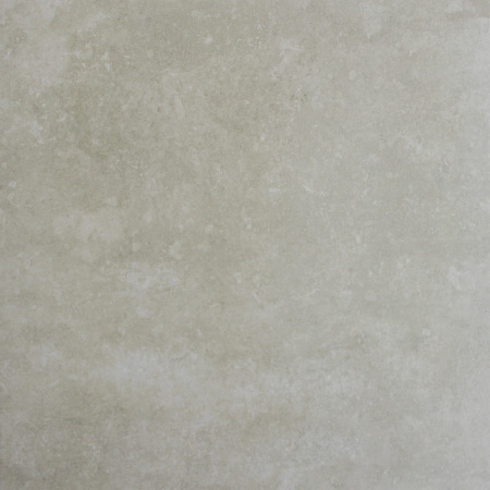 Керамогранит Рим 0106RM 600х600х10 - фото