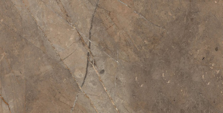 Bersa_GT_GT120605604PR_004 Керамогранит Bersa_GT 600x1200x8,5 - фото